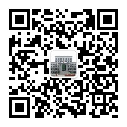 qrcode_for_gh_308036110b18_258.jpg