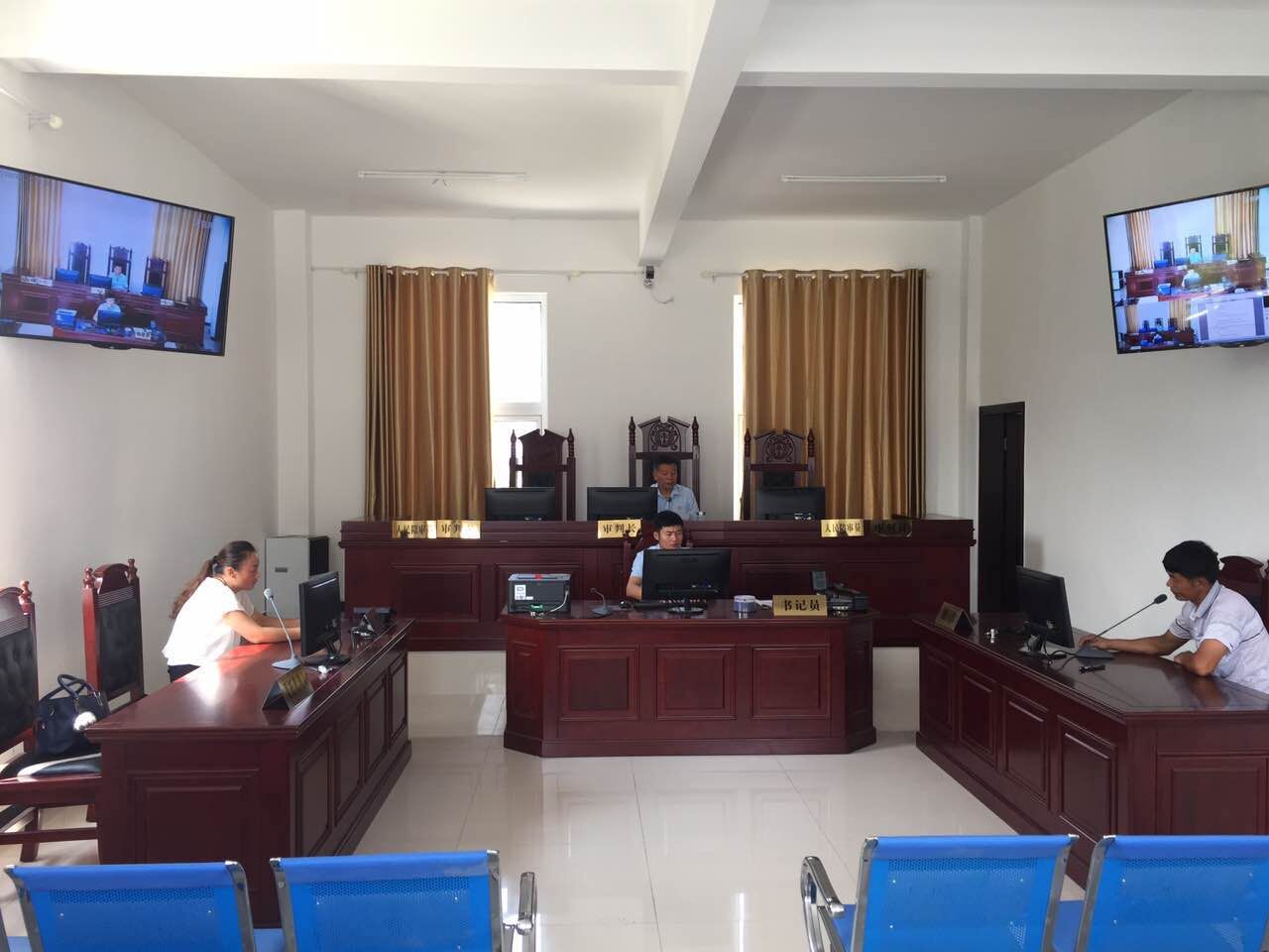 QQ图片20170828085714.jpg QQ图片20170828085714.jpg