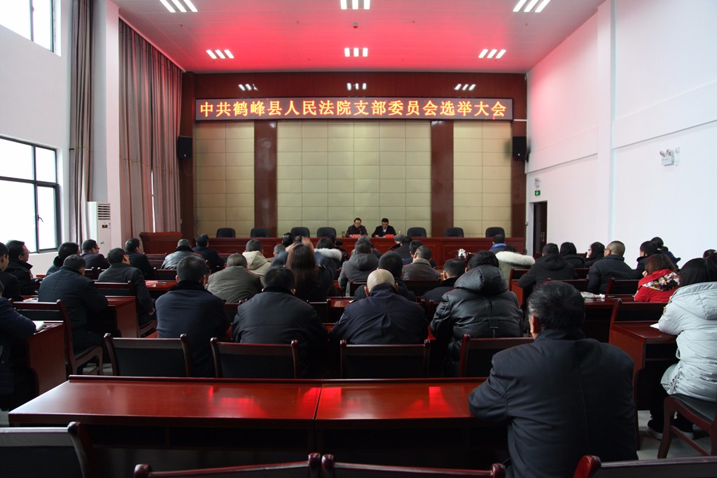 IMG_9645_副本.jpg IMG_9645_副本.jpg