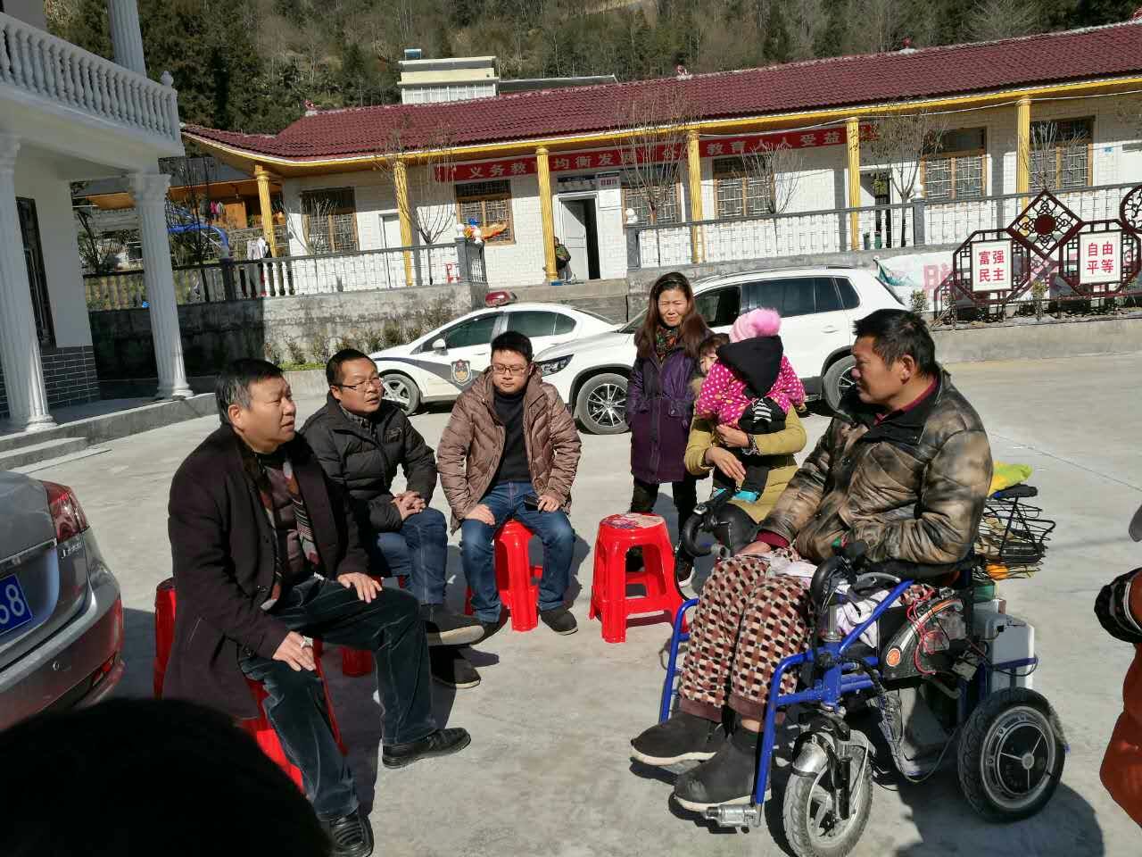 TIM图片20180201085952.jpg TIM图片20180201085952.jpg