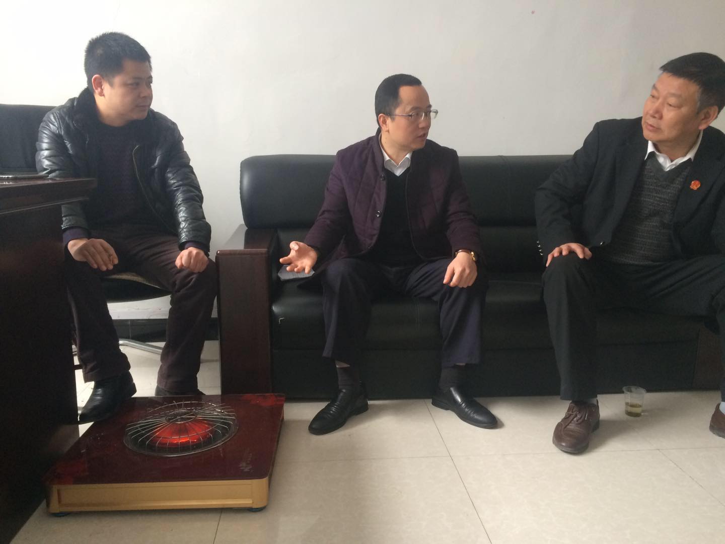 微信图片_20180228152831.jpg 微信图片_20180228152831.jpg