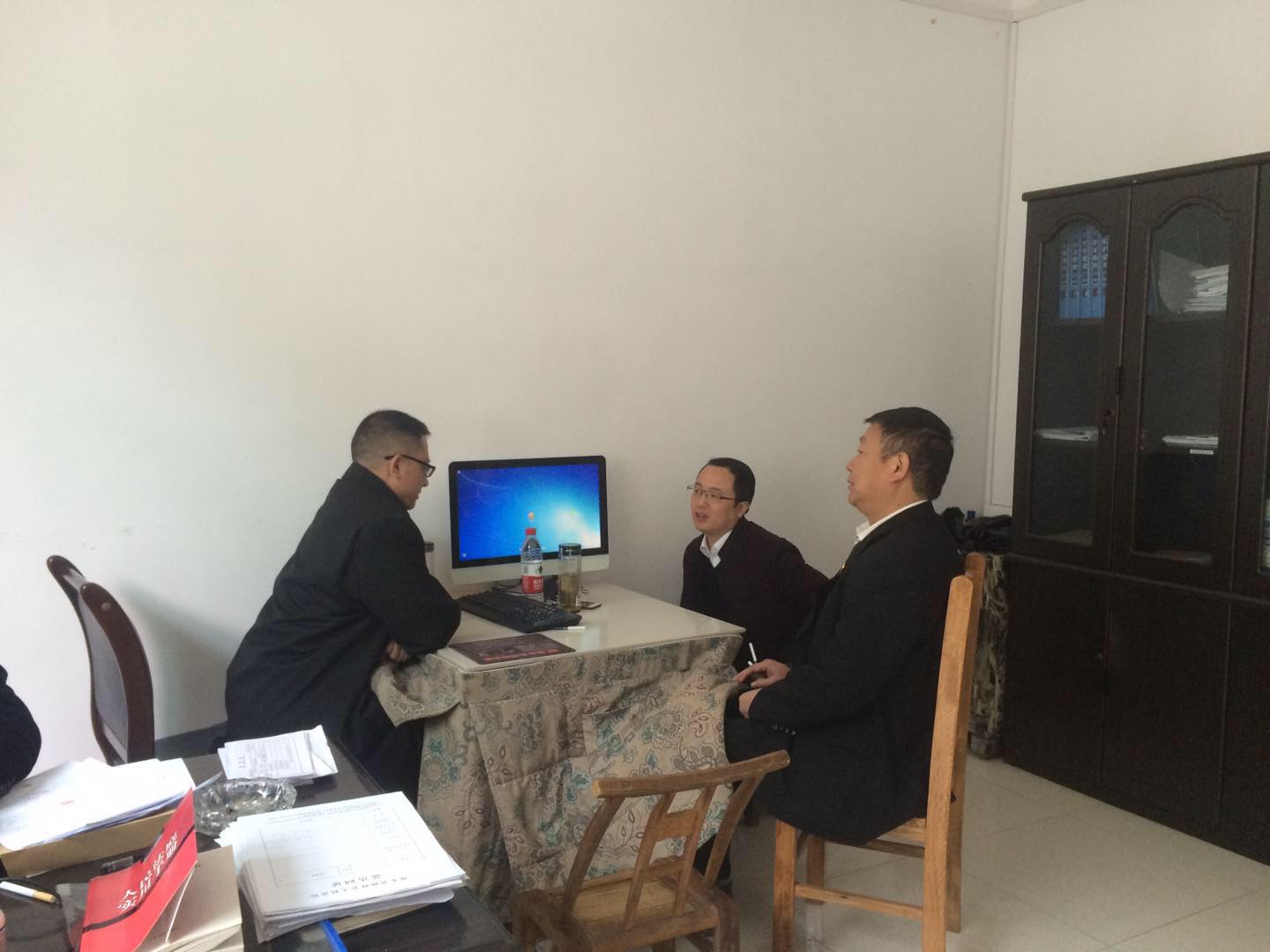 微信图片_20180228152835.jpg 微信图片_20180228152835.jpg