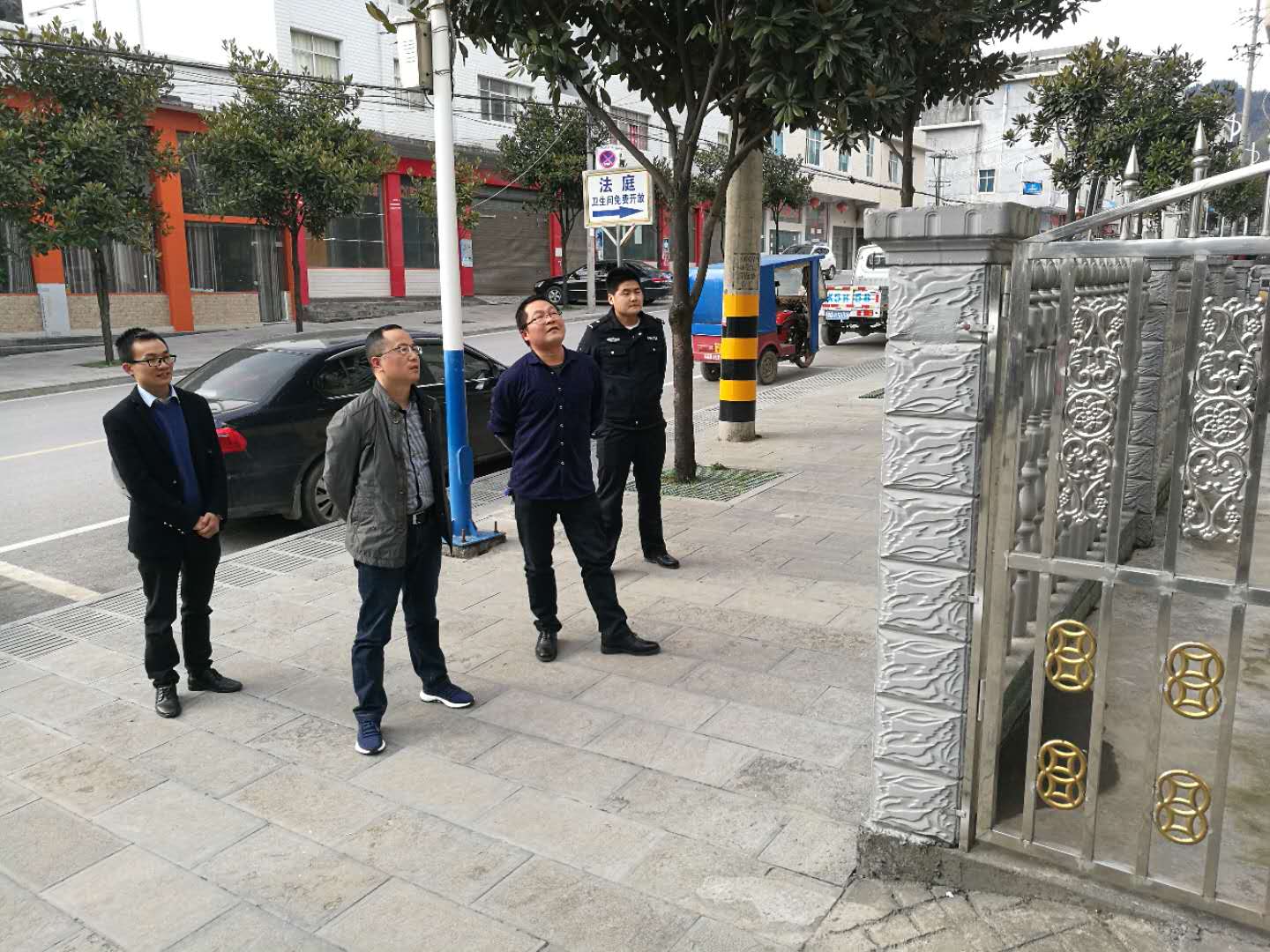 微信图片_20180316104729.jpg 微信图片_20180316104729.jpg