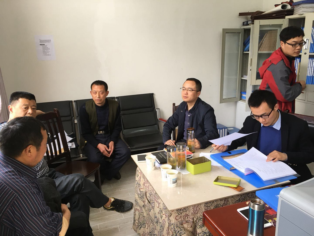 mmexport1521287827560_副本.jpg mmexport1521287827560_副本.jpg