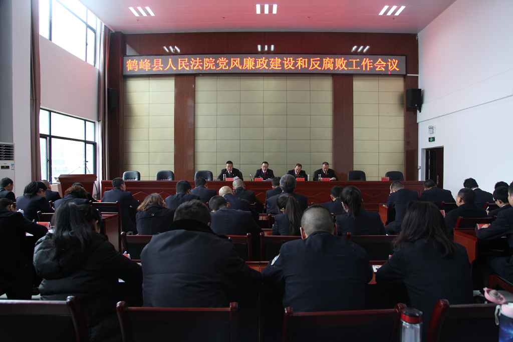 IMG_0878_副本.jpg IMG_0878_副本.jpg