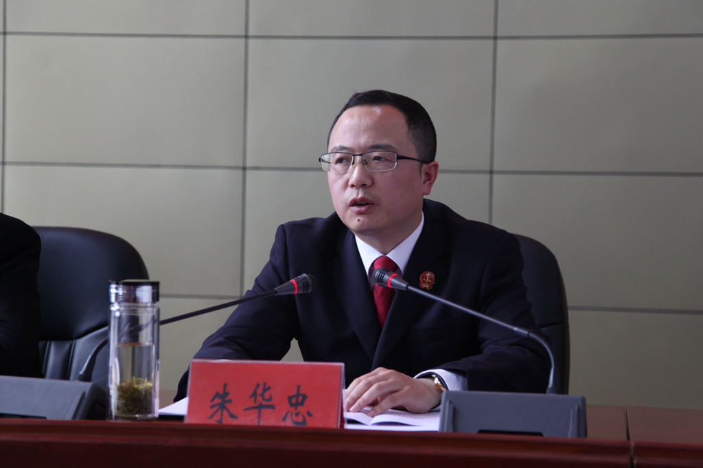 IMG_0924_副本.jpg IMG_0924_副本.jpg