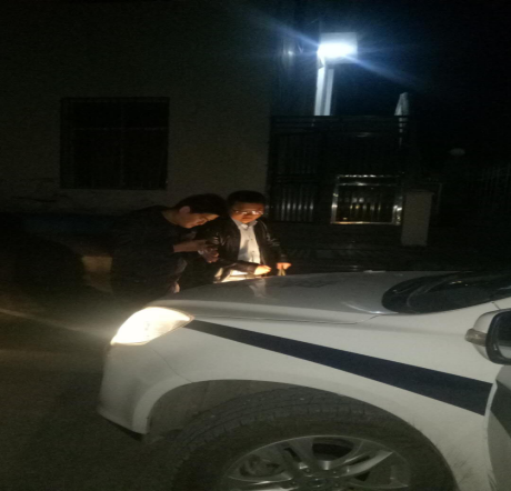 图片2.png 图片2.png