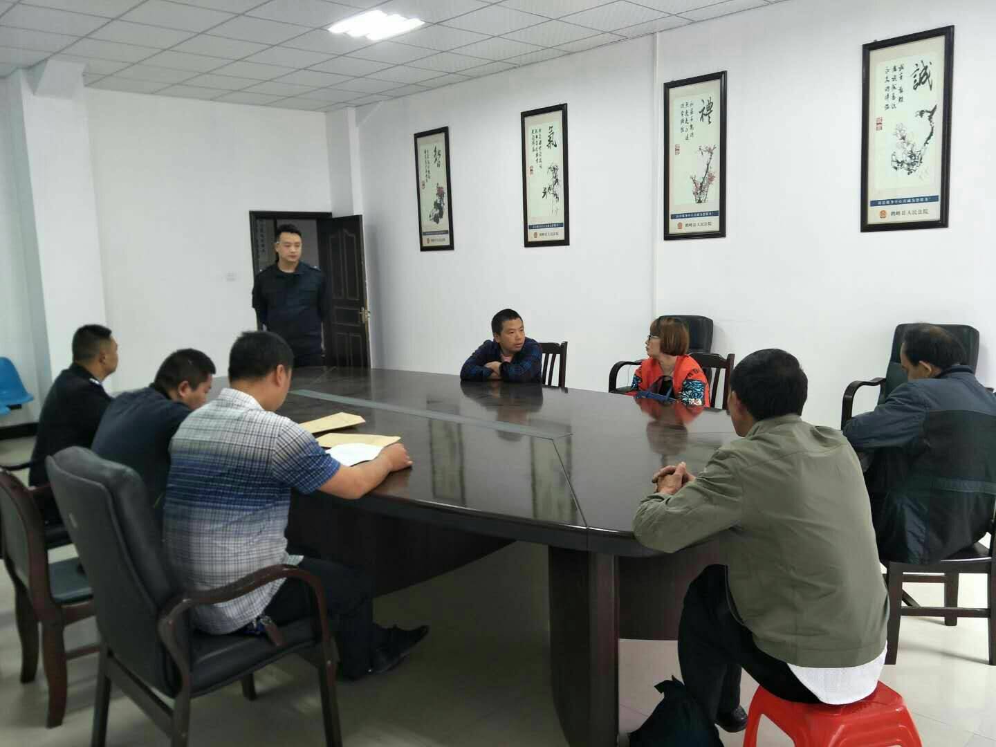 强制执行保民生 人性执行显温情2.jpg 强制执行保民生 人性执行显温情2.jpg