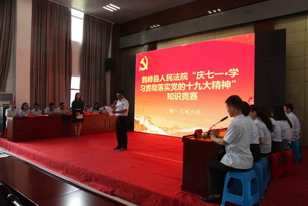 IMG_2279_副本.jpg IMG_2279_副本.jpg