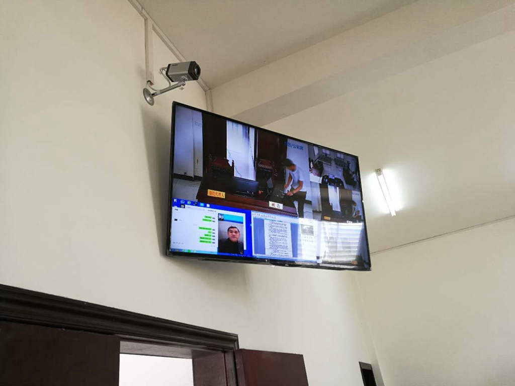 TIM图片20180615093744_副本.jpg TIM图片20180615093744_副本.jpg