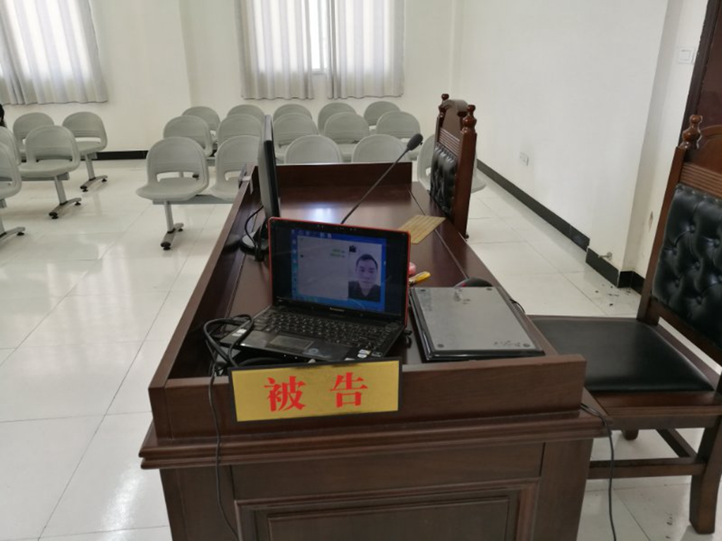 TIM图片20180615093749_副本.jpg TIM图片20180615093749_副本.jpg