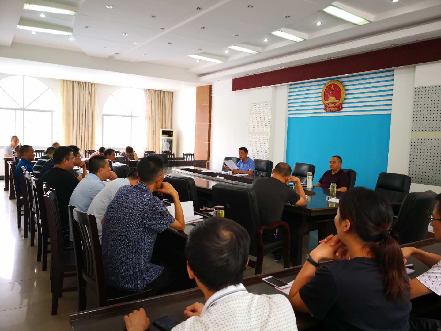 微信图片_20180806100849.jpg 微信图片_20180806100849.jpg