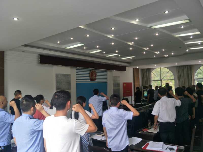 微信图片_20180807155152.jpg 微信图片_20180807155152.jpg