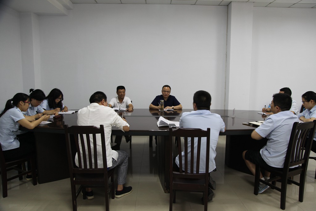 IMG_2512_副本.jpg IMG_2512_副本.jpg