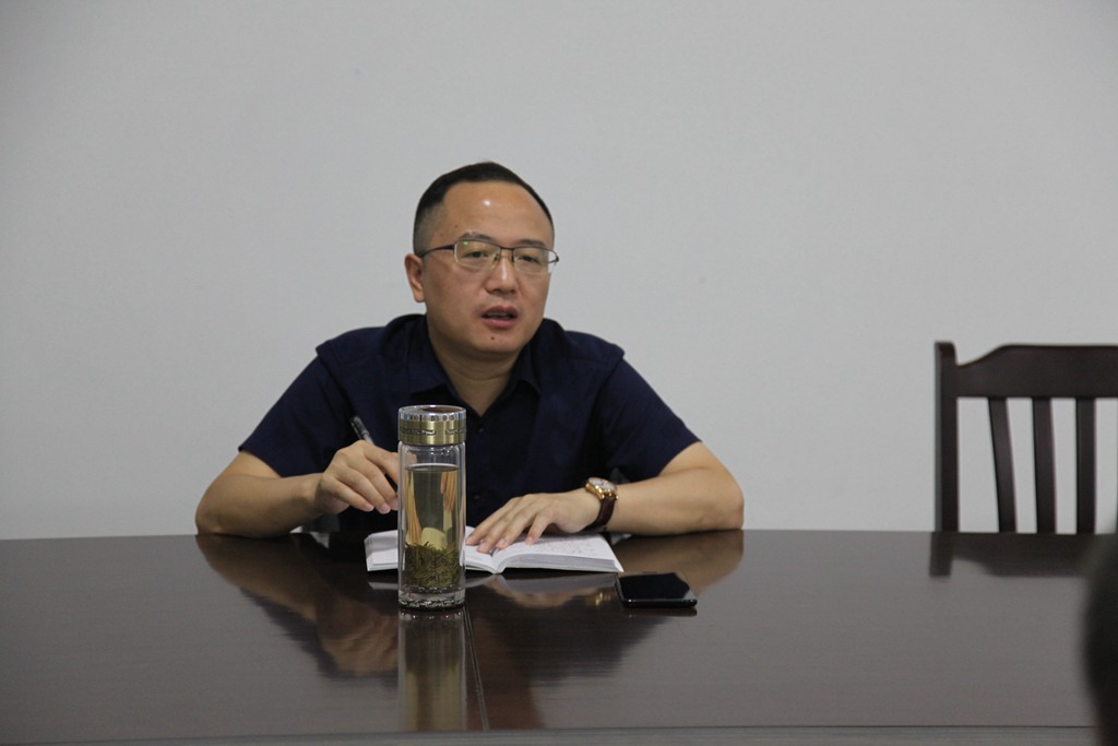 IMG_2501_副本.jpg IMG_2501_副本.jpg