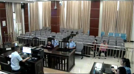 TIM图片20180911165447.png TIM图片20180911165447.png