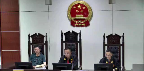 TIM图片20180911165516.png TIM图片20180911165516.png