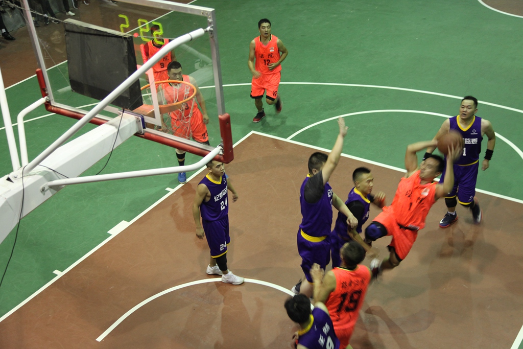 IMG_2803_副本.jpg IMG_2803_副本.jpg