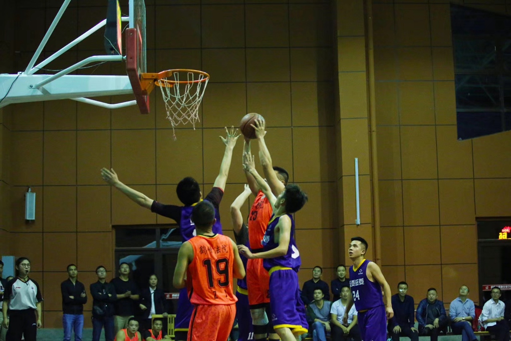 mmexport1538270199062_副本.jpg mmexport1538270199062_副本.jpg