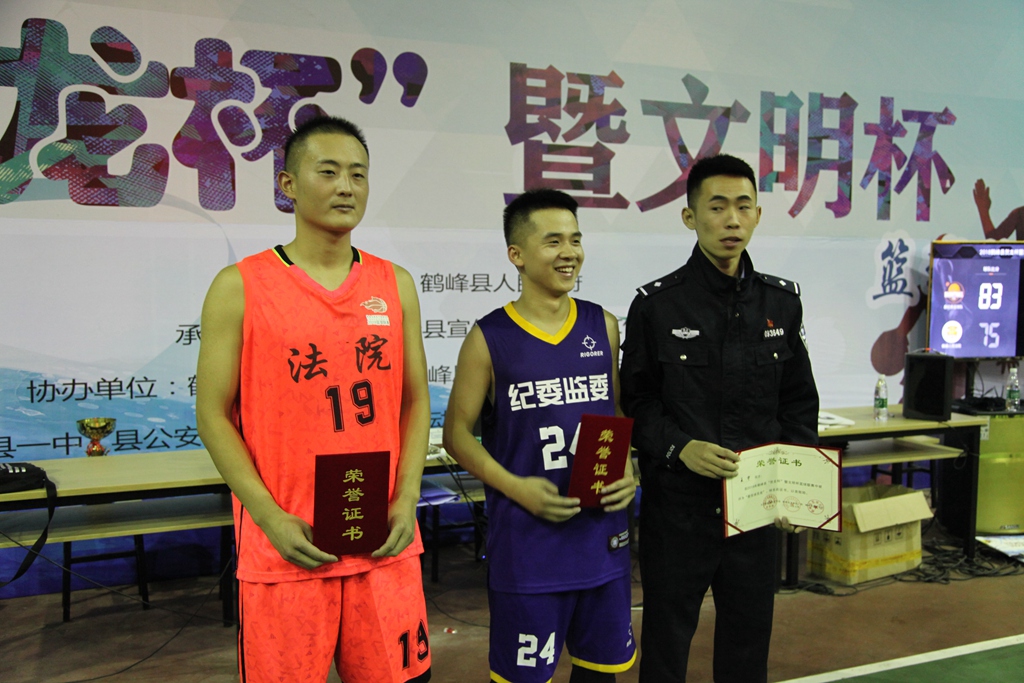 IMG_2875_副本.jpg IMG_2875_副本.jpg