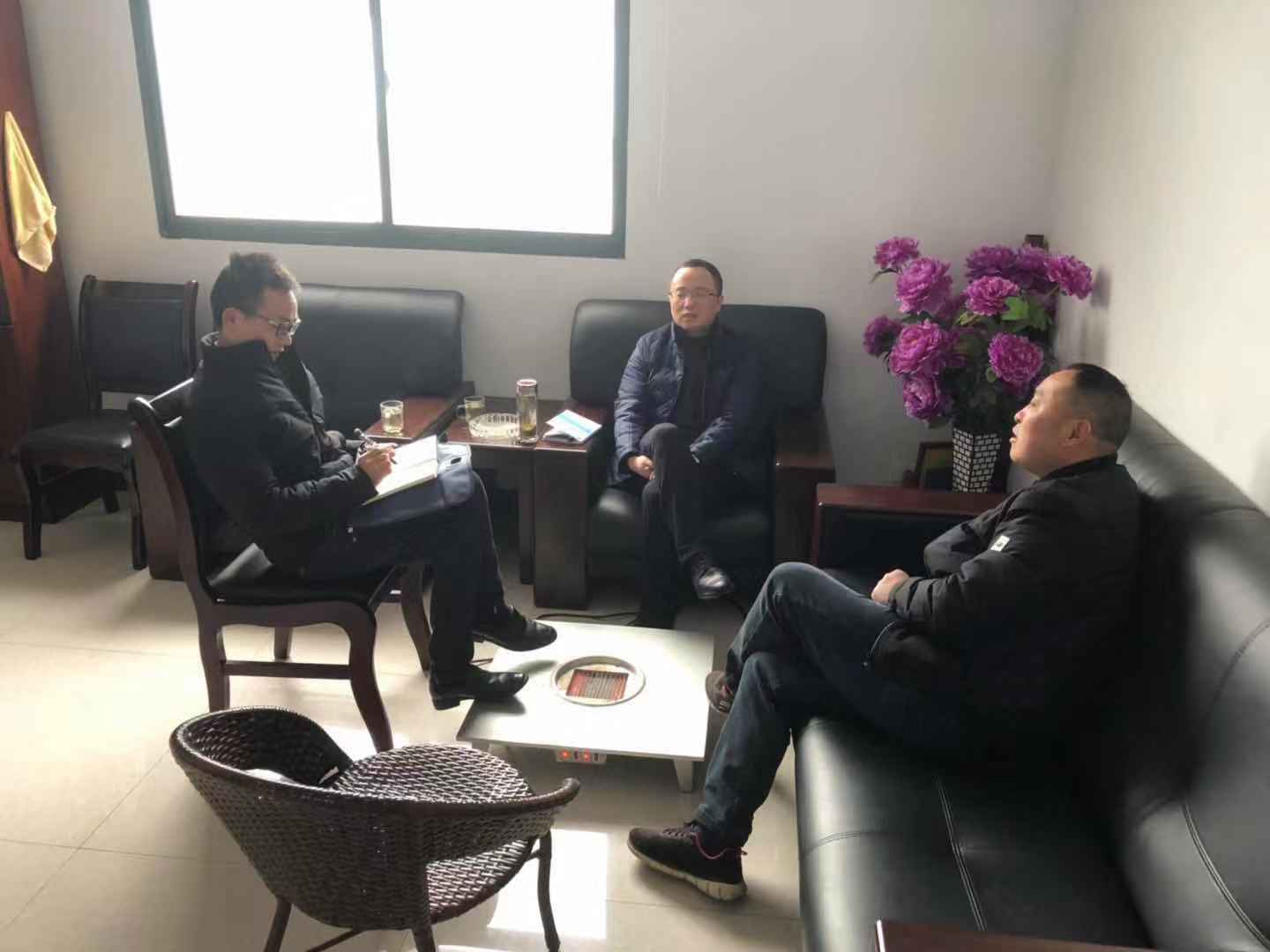 微信图片_20181218172522.jpg 微信图片_20181218172522.jpg