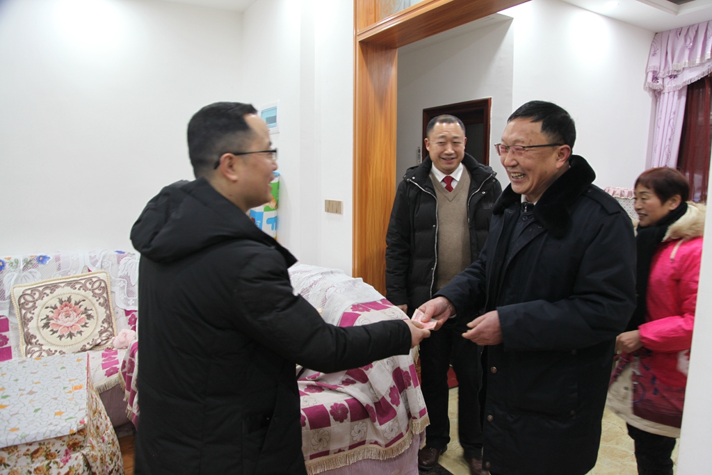 IMG_3771_副本.jpg IMG_3771_副本.jpg