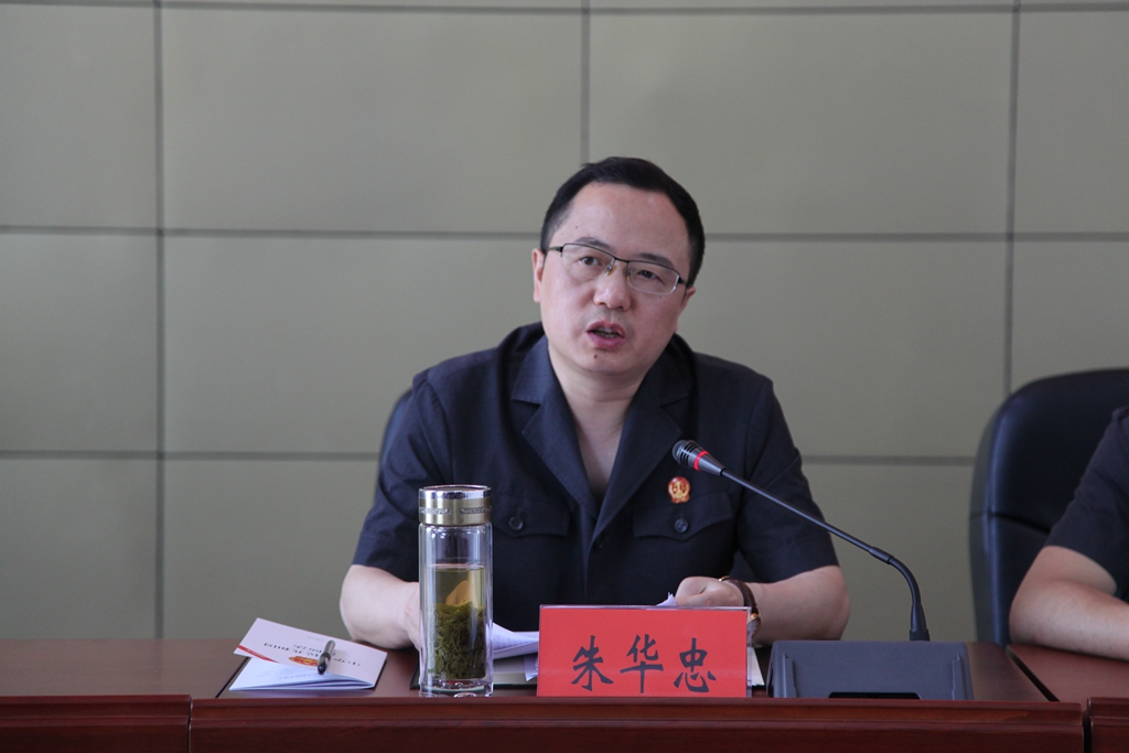 IMG_4441_副本.jpg IMG_4441_副本.jpg