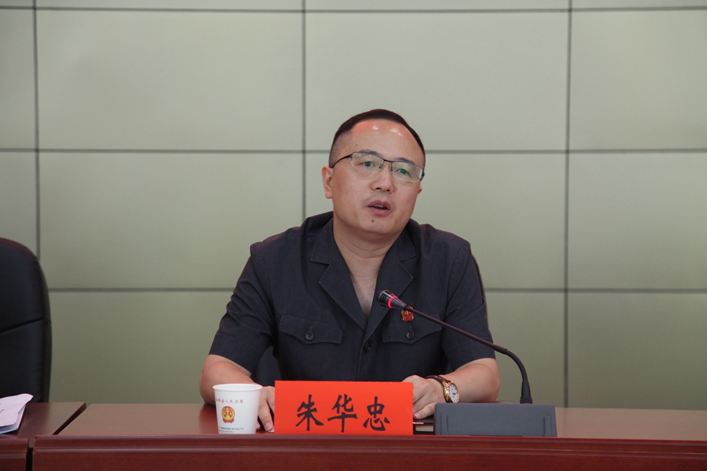 IMG_5320_副本.jpg IMG_5320_副本.jpg