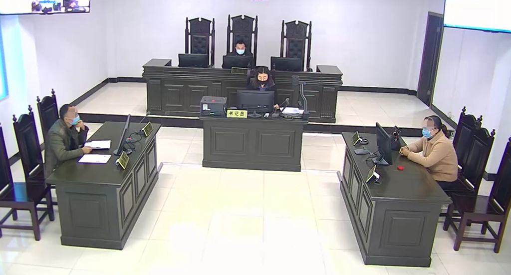 2020-03-24 11-32-04-13_副本_副本.jpg