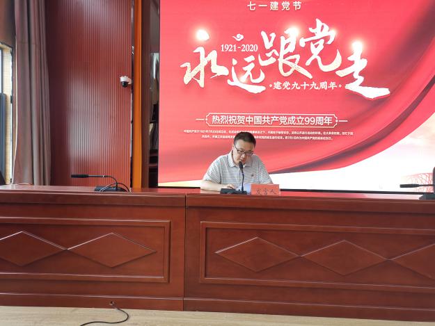 图片6.jpg 图片6.jpg