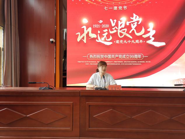 图片8.jpg 图片8.jpg