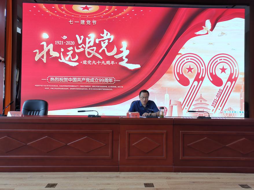 图片9.jpg 图片9.jpg