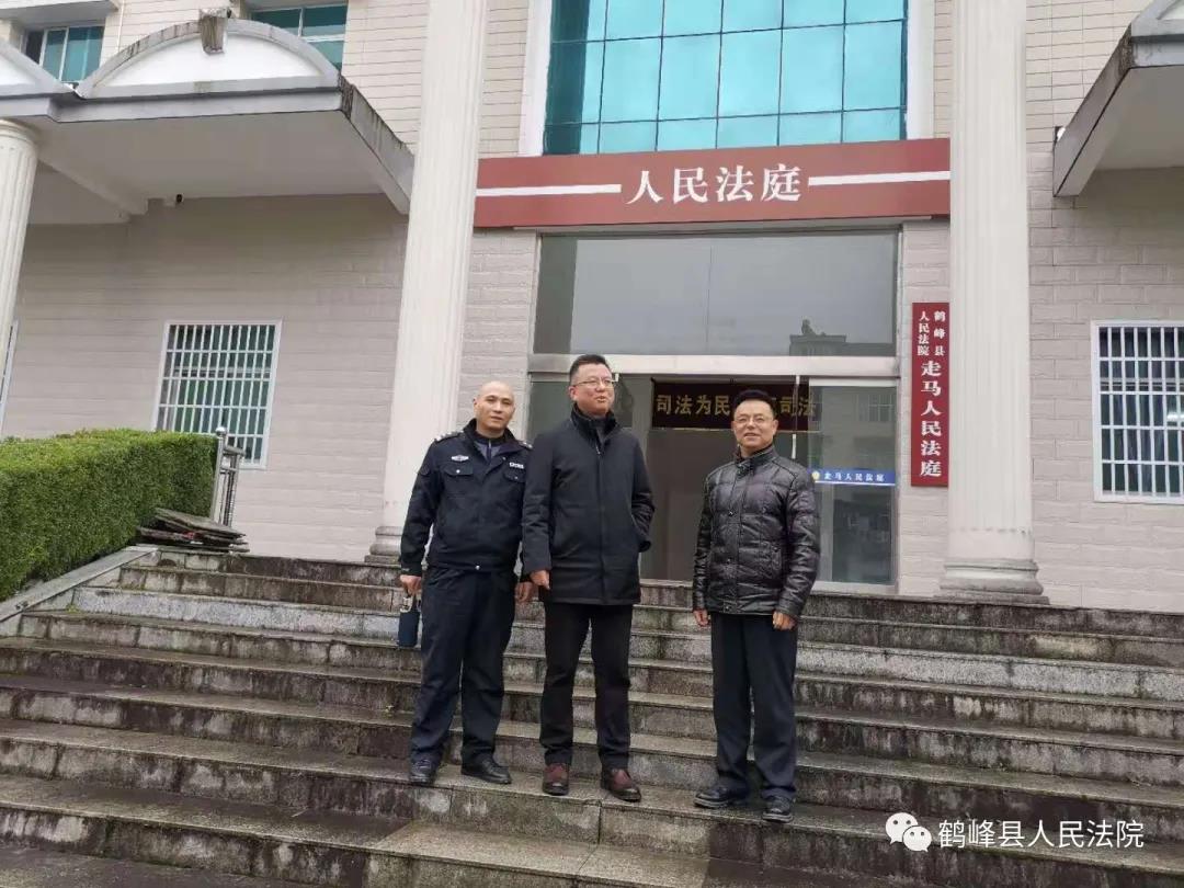 微信图片_20201124165615.jpg 微信图片_20201124165615.jpg