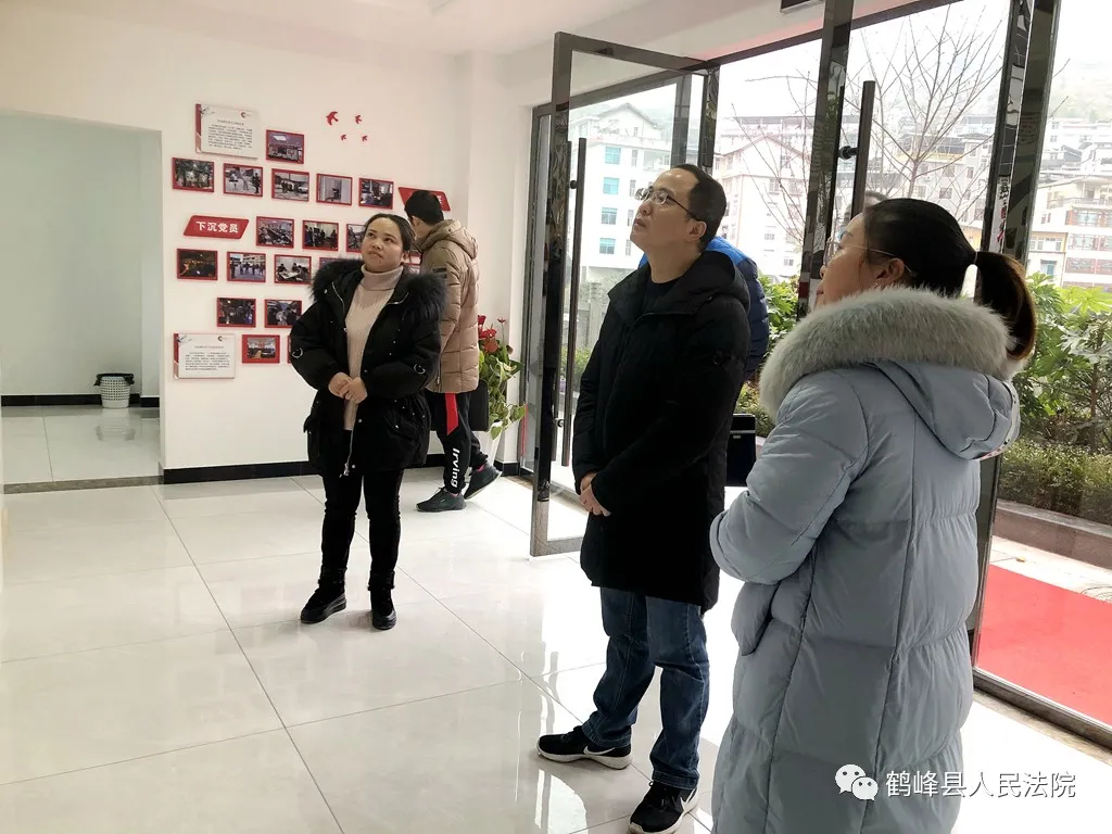 640 (2).jpg 640 (2).jpg