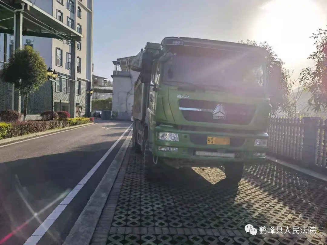 640 (2).jpg 640 (2).jpg