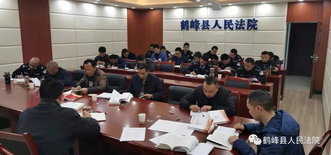 640 (4).jpg 640 (4).jpg