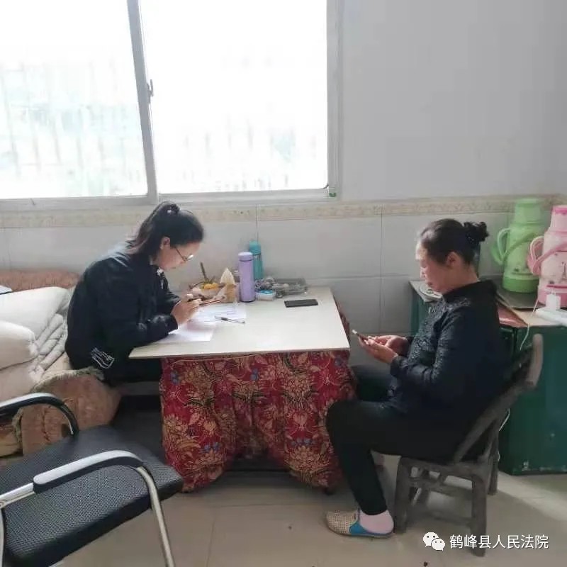 640 (1).jpg 640 (1).jpg