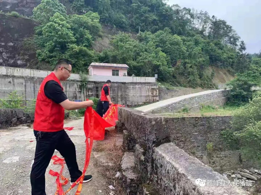 640 (2).jpg 640 (2).jpg