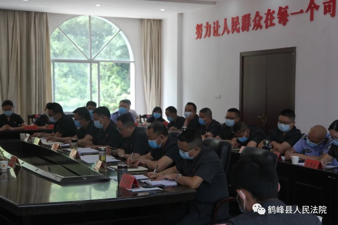 640 (4).jpg 640 (4).jpg