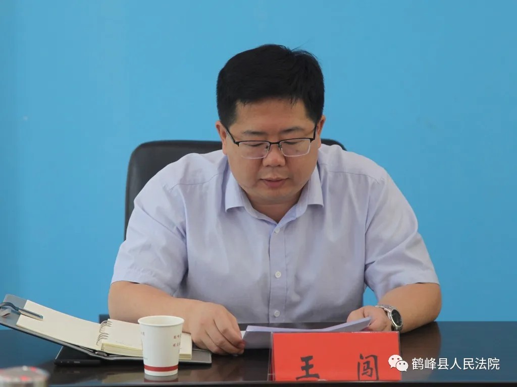 640 (1).jpg 640 (1).jpg