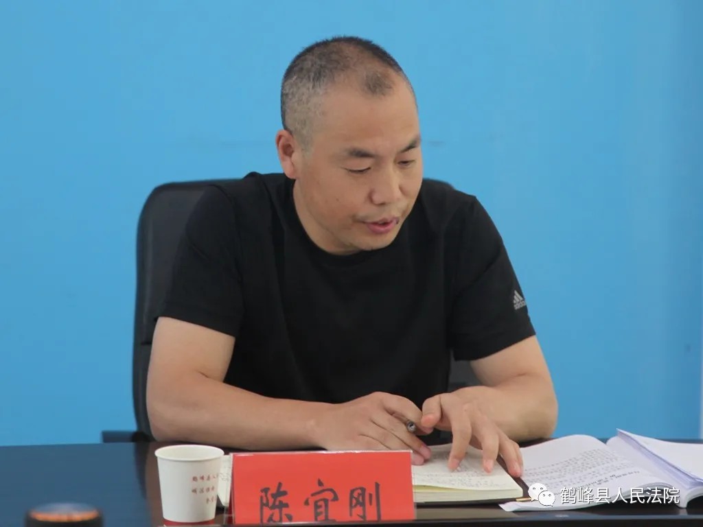 640 (2).jpg 640 (2).jpg