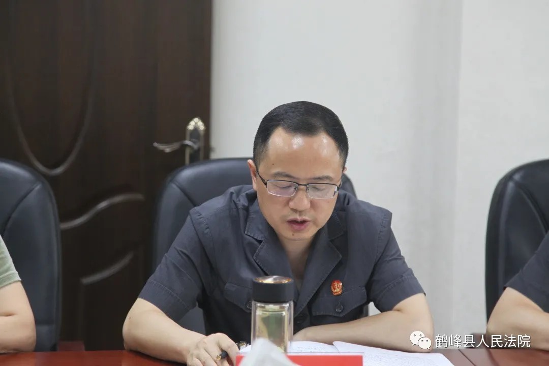 640 (1).jpg 640 (1).jpg