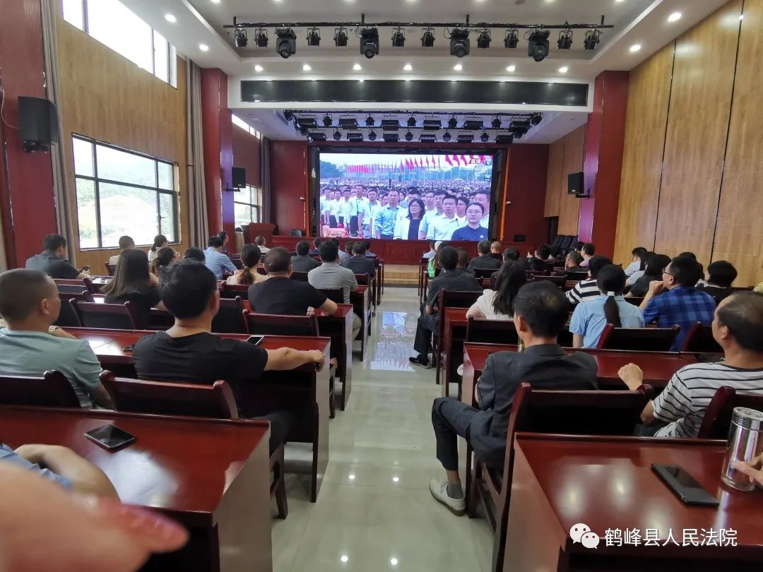 640 (1).jpg 640 (1).jpg