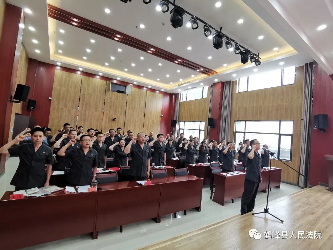 640 (2).jpg 640 (2).jpg