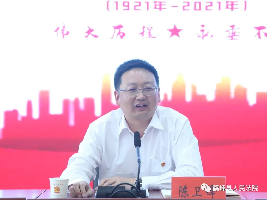 640 (3).jpg 640 (3).jpg