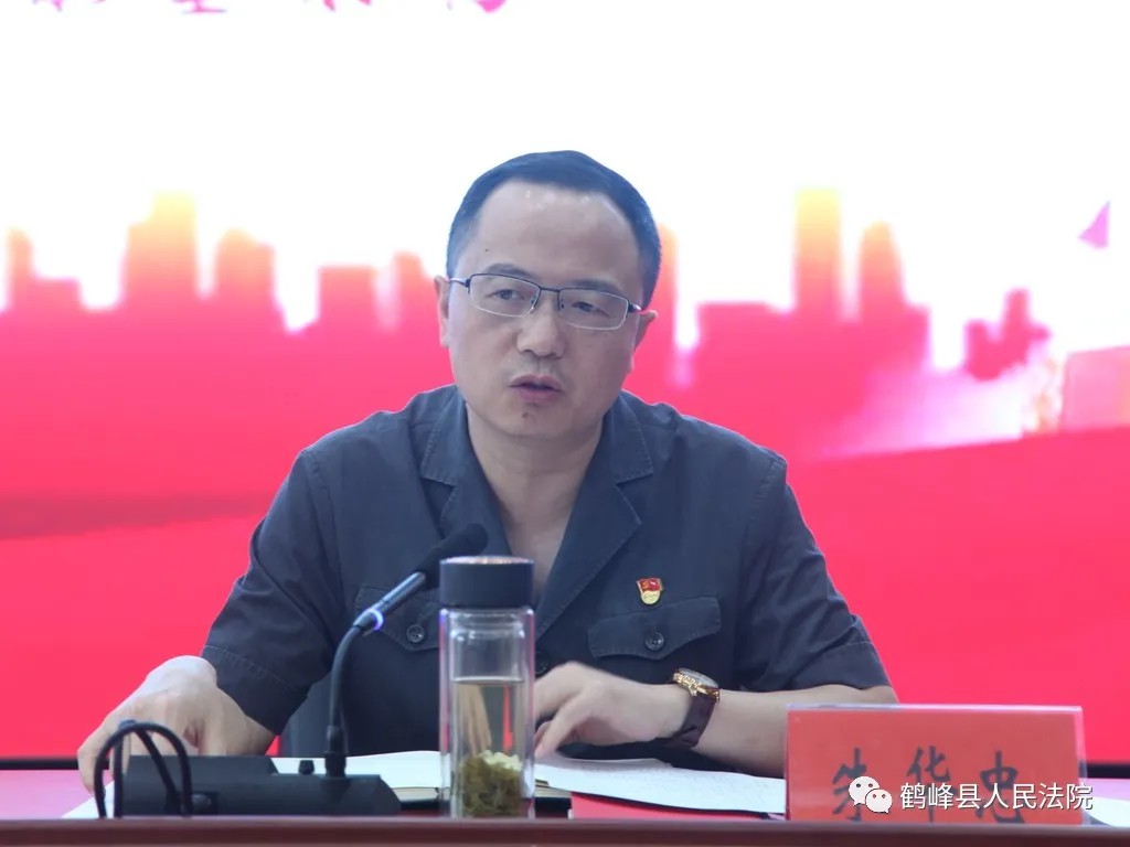 640 (4).jpg 640 (4).jpg