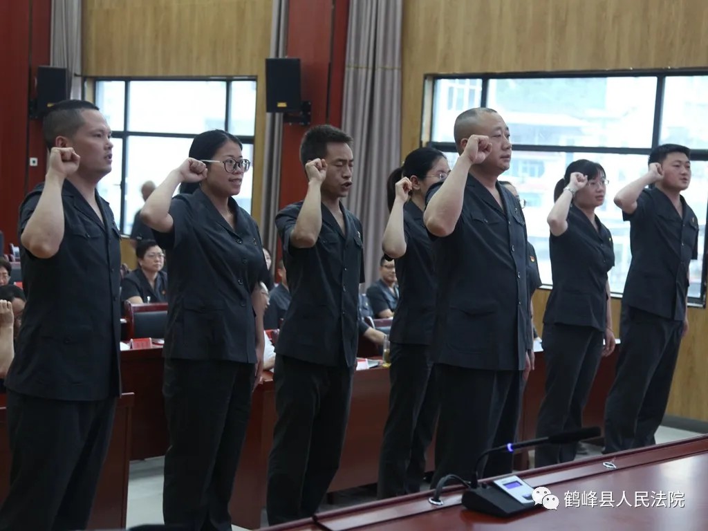 640 (5).jpg 640 (5).jpg