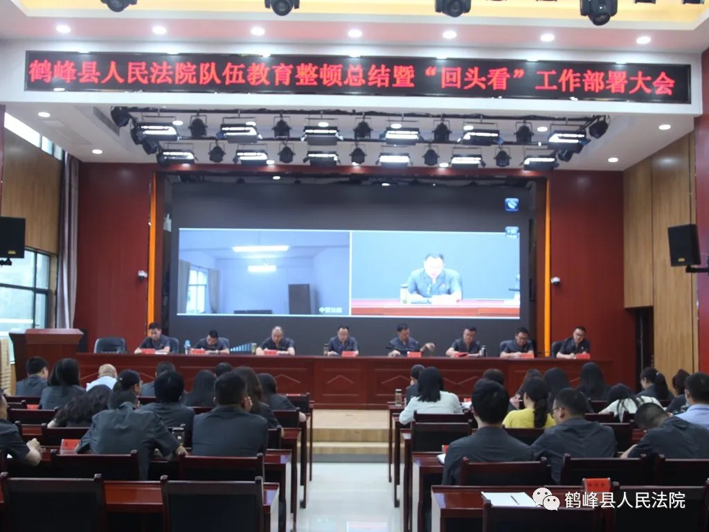 640 (6).jpg 640 (6).jpg