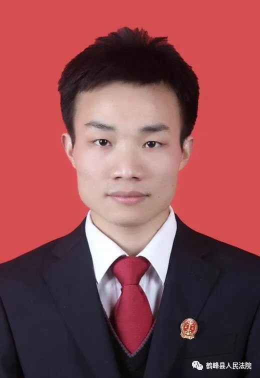 640 (1).jpg 640 (1).jpg