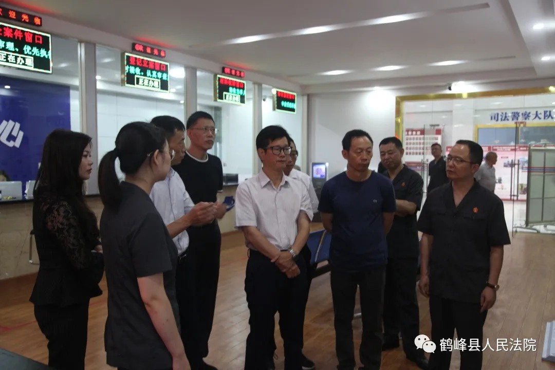 640 (1).jpg 640 (1).jpg